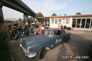 oldtimer-tankstelle