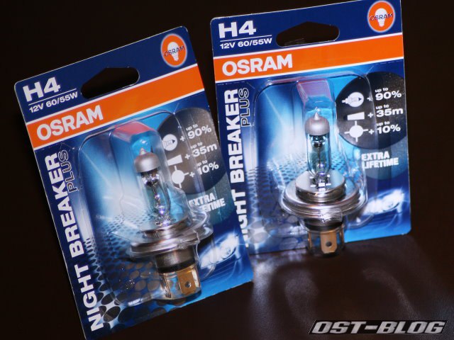 Osram night breaker plus ost-blog