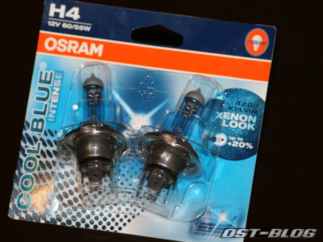 osram cool blue intense ost-blog