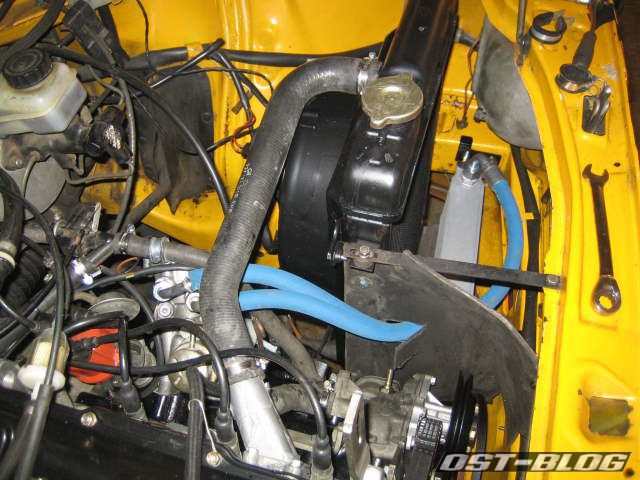 Passat_32_1976_ölkühleranlage