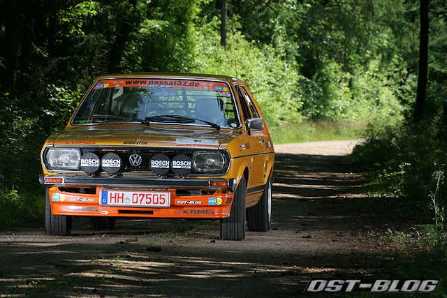 Passat-76-Rallye