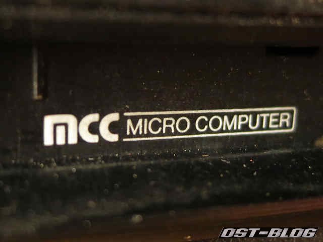 mcc-micro-computer