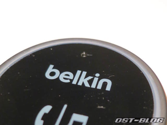Belkin-air-cast