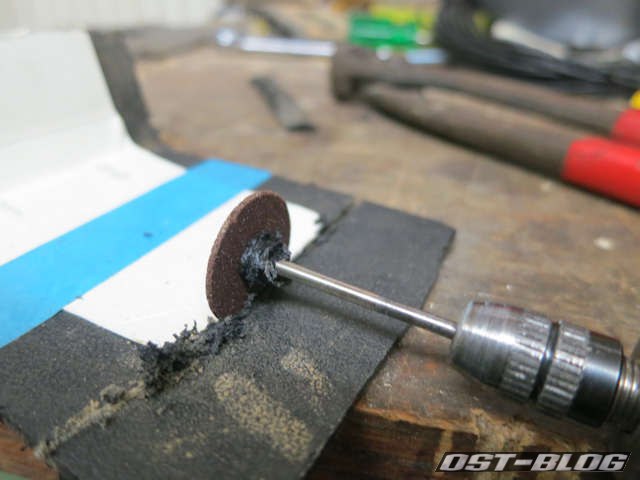 trennscheibe-minischleifer