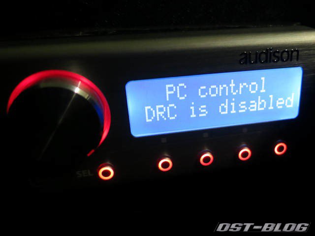 drc-is-disabled-pc-control