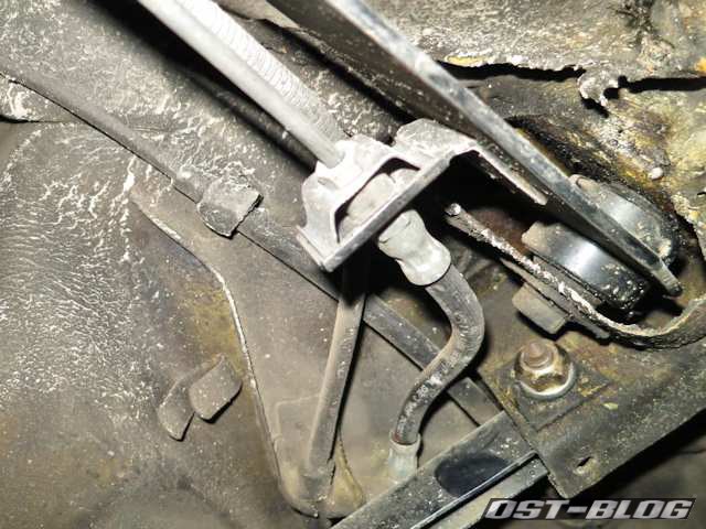 hinterachsaufnahme-passat-b1