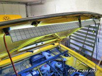 led-motorraumleuchte