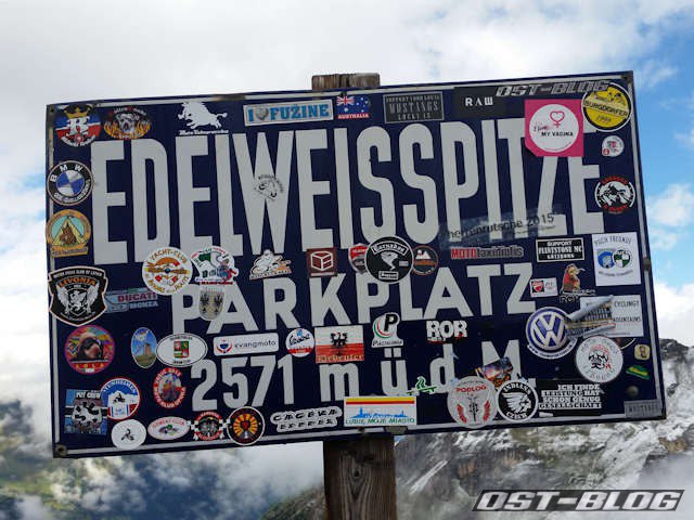 edelweissspitze-parkplatz