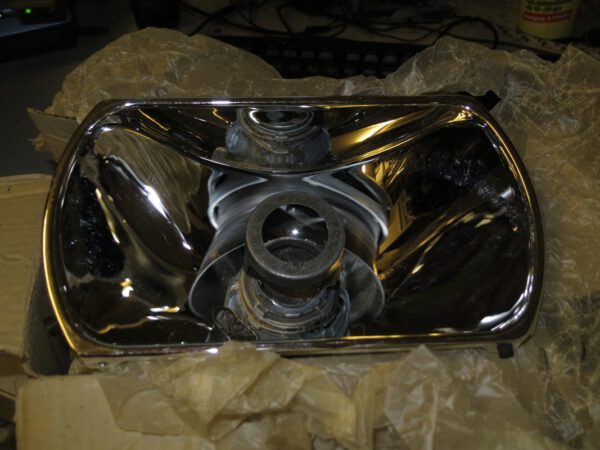 9DE 115 650-001