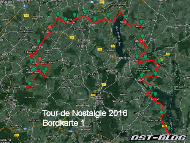 Tour-de-nostalgie-2016