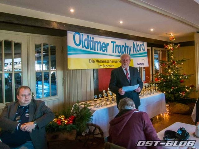 oldtimer-trophy-nord