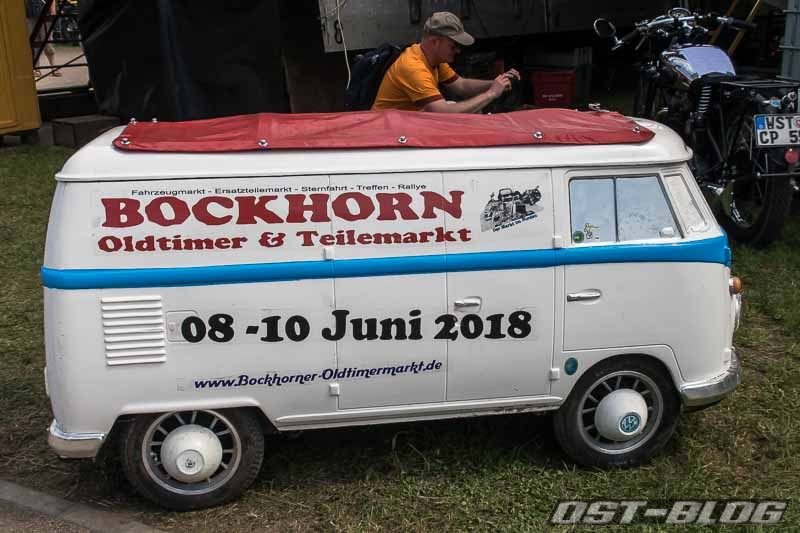 oldtimermarkt-bockhorn-2018