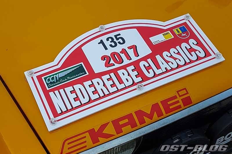 niederelbe-classics-rallyeschild