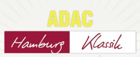 ADAC-Hamburg-Klassik