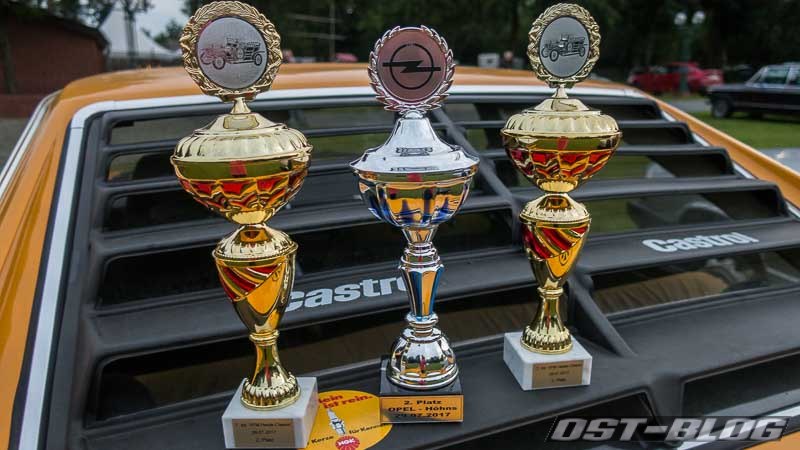 OST-Blog 2017 Passat L 76-41