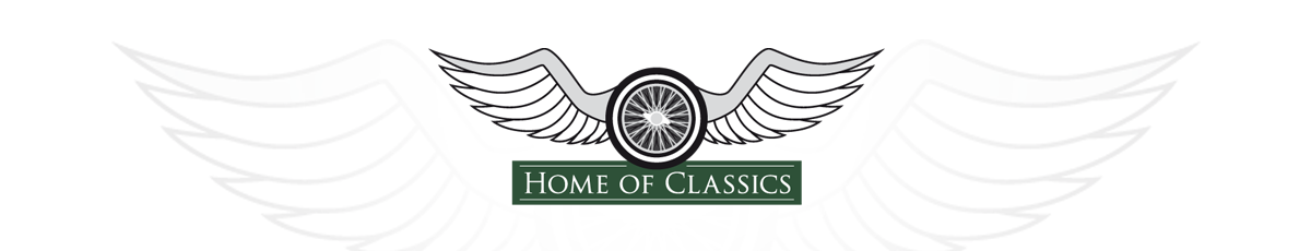 logo_home_of_classics