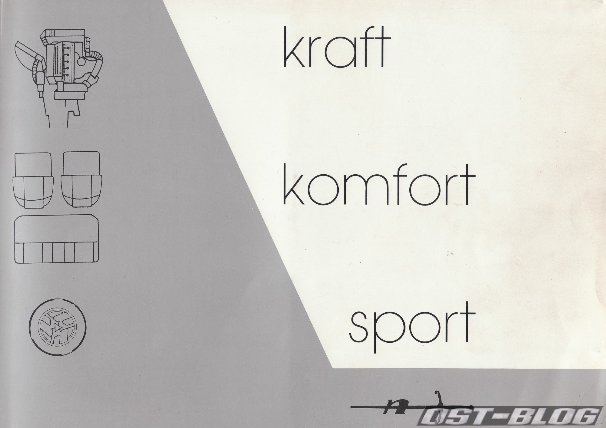 nothelle-kraft-komfort-sport