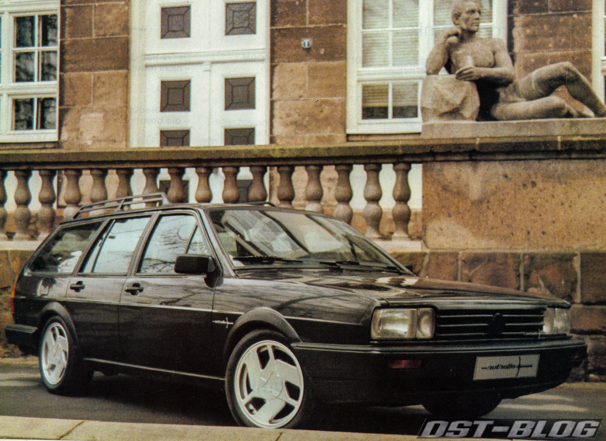passat-32B-nothelle