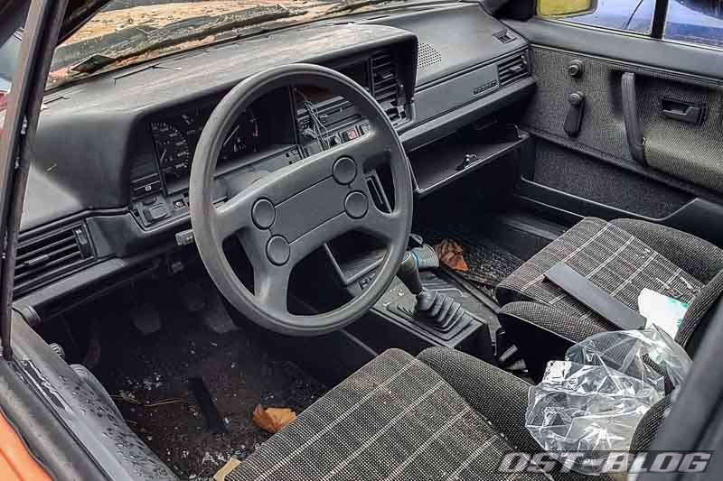 VW-Passat-GT