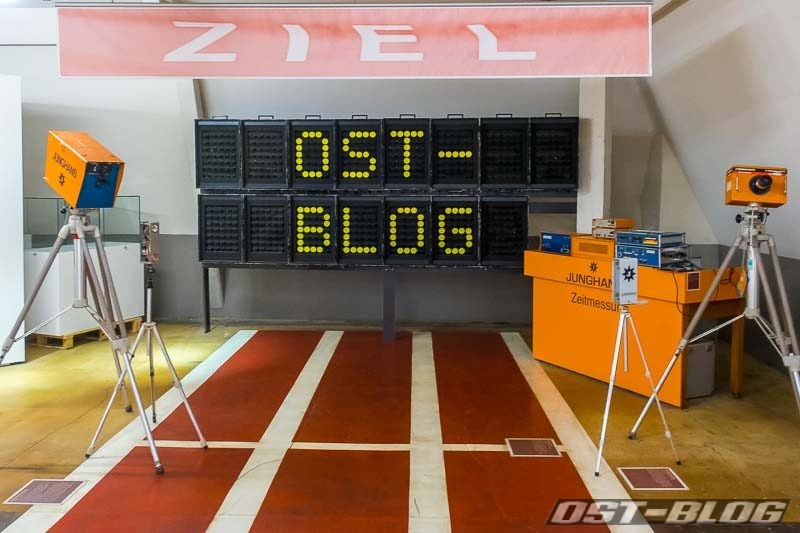 ost-blog
