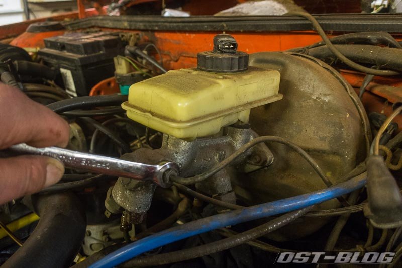 hauptbremsszylinder-passat-32b