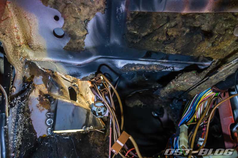 haltebuegel-zentralelektrik