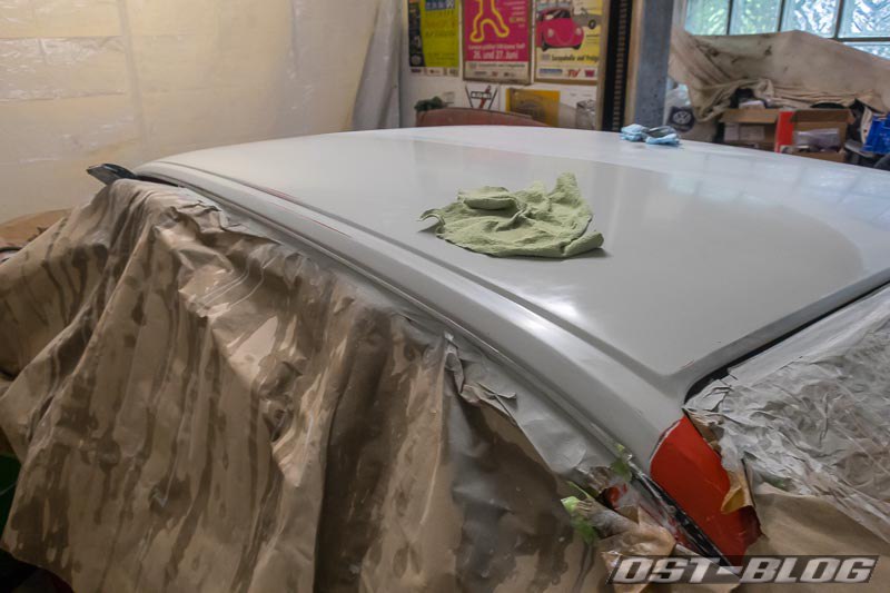 32B-dach-geschliffen