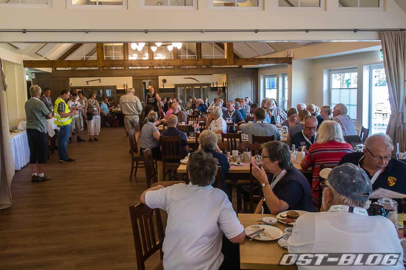 Fahrerbesprechung-muenchhausen-classic