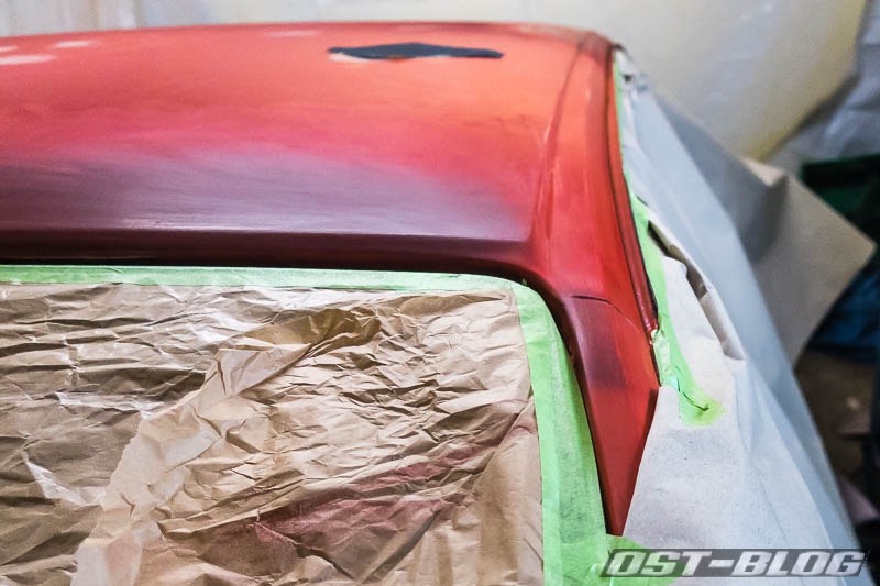 abgeklebt-zum-fuellern