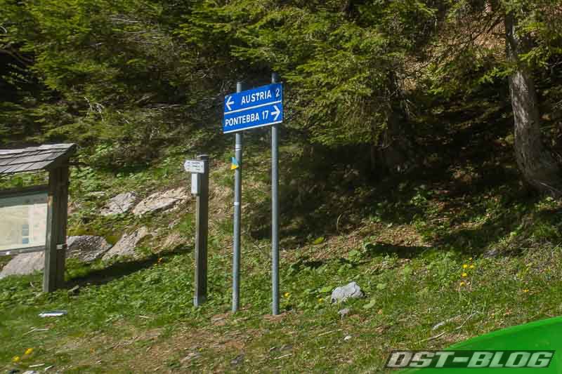 austria-passo-di-lanza