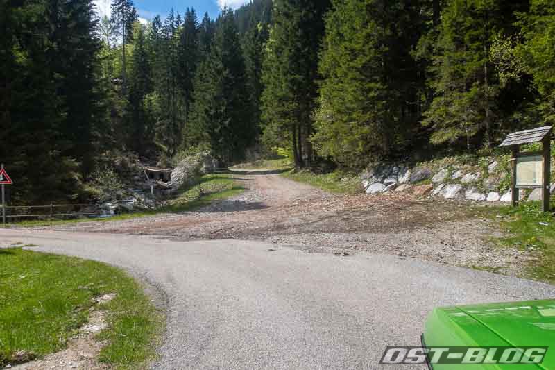 beginn-passo-polentin