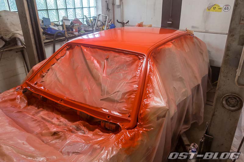 dach-lackiert-passat-32b