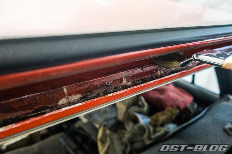 dreck-unter-heckklappe