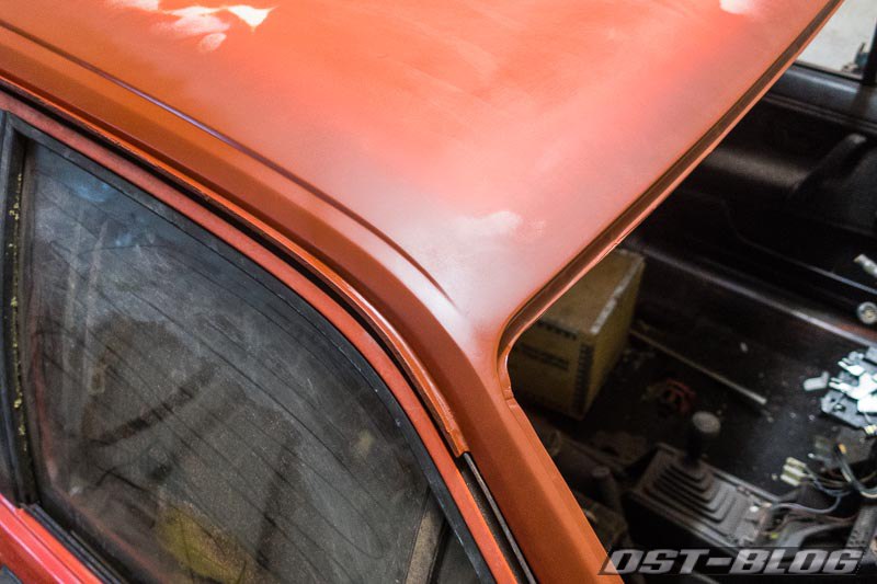 durchschliff-grundierung