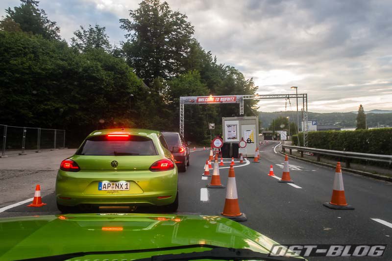 einfahrt-gti-treffen