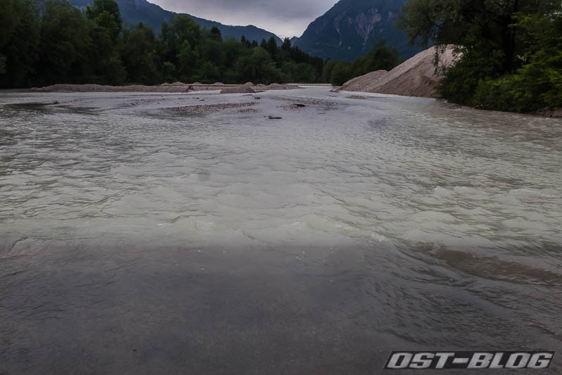 ferlach-bach-hochwasser