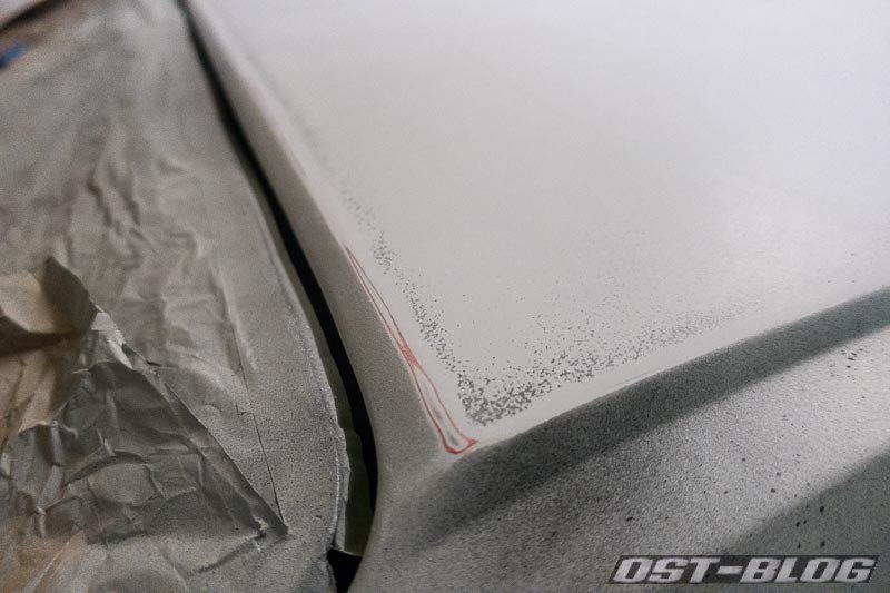 fueller-durchschliff