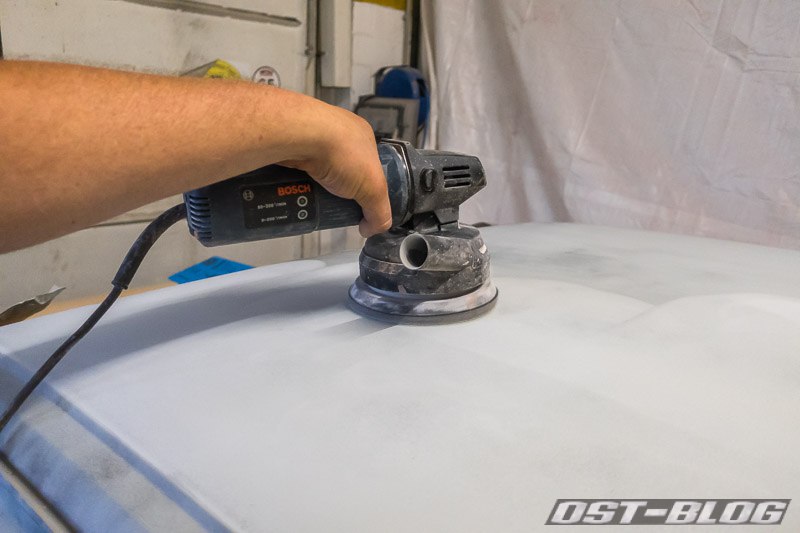 fueller-exzenterschliff