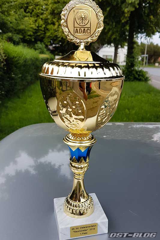 gesamtsieg-neumuenster