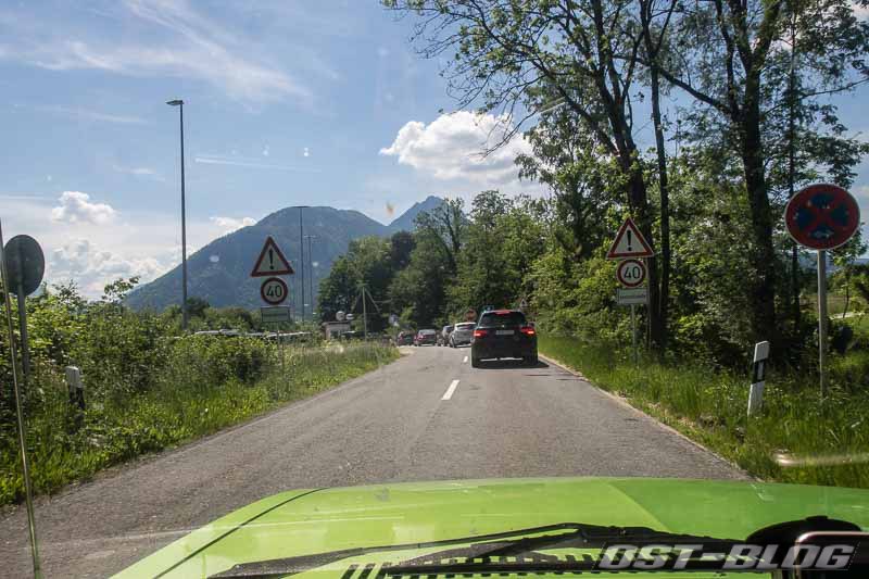 grenzkontrolle-bad-reichenhall