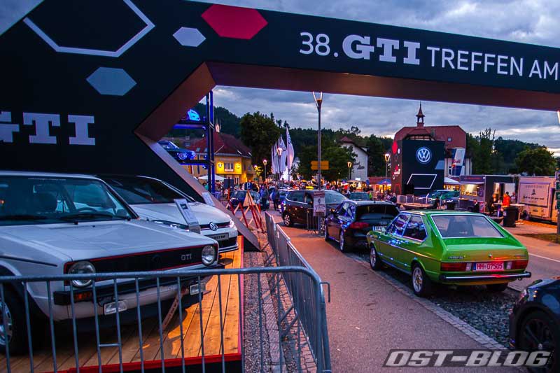 gti-treffen-woerthersee-2019