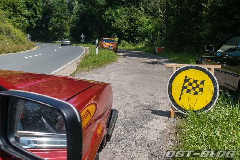 lichtschranke-munchhausen-classic