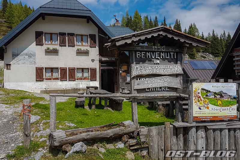 malga-cason-di-lanza
