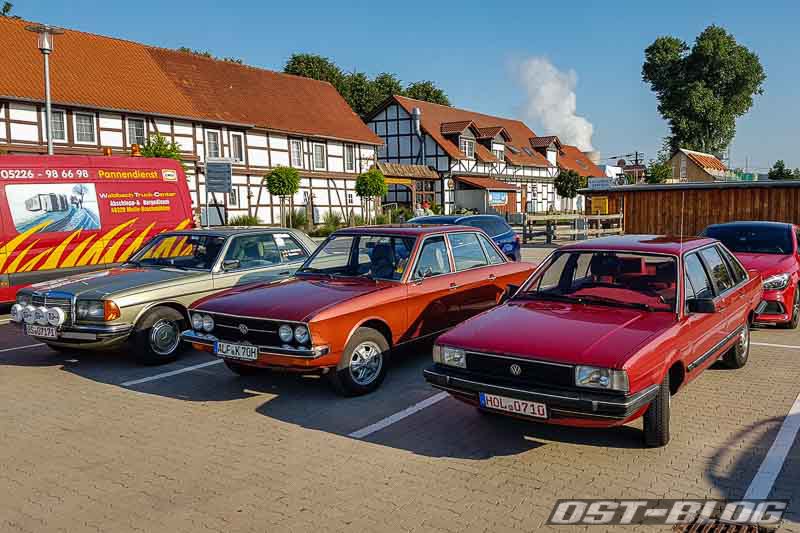 meunchausen-classic-2019