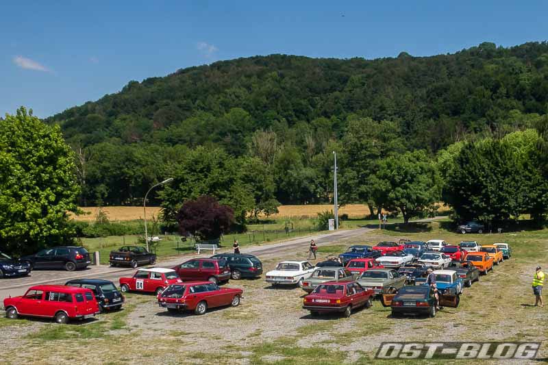 muenchhausen-classic-pause