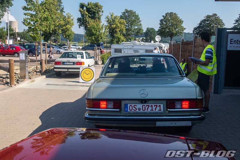 muenchhausen-classic-start