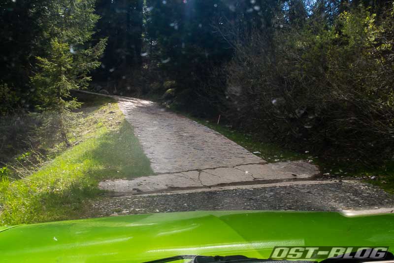 passat-passo-polentin