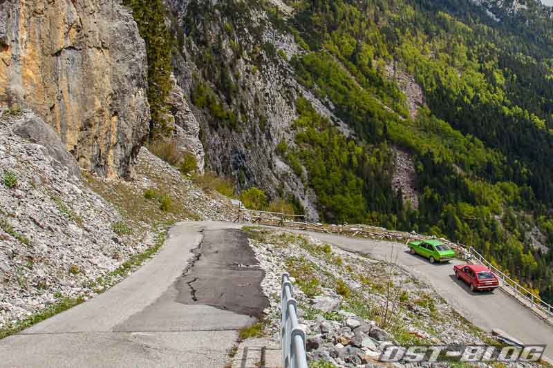 passo-cason-di-lanza