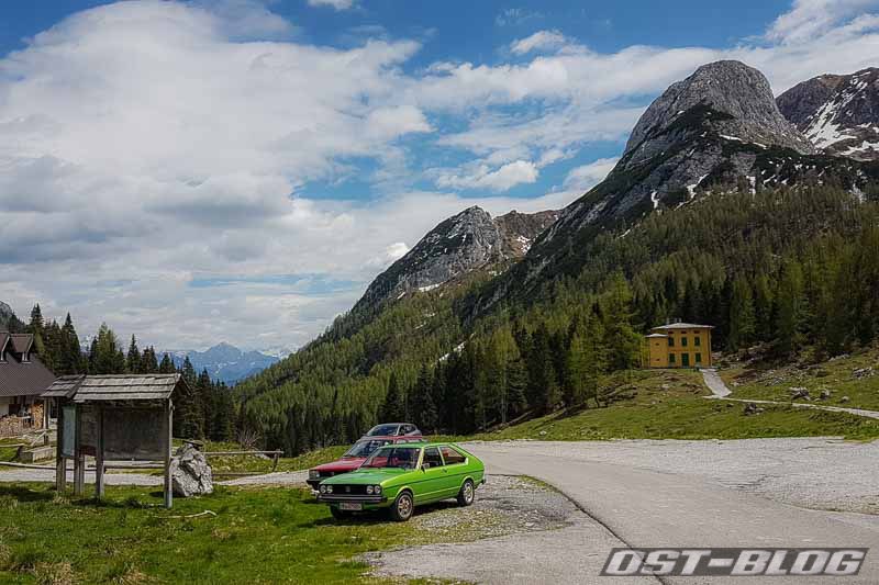 passo-del-cason-di-lanza