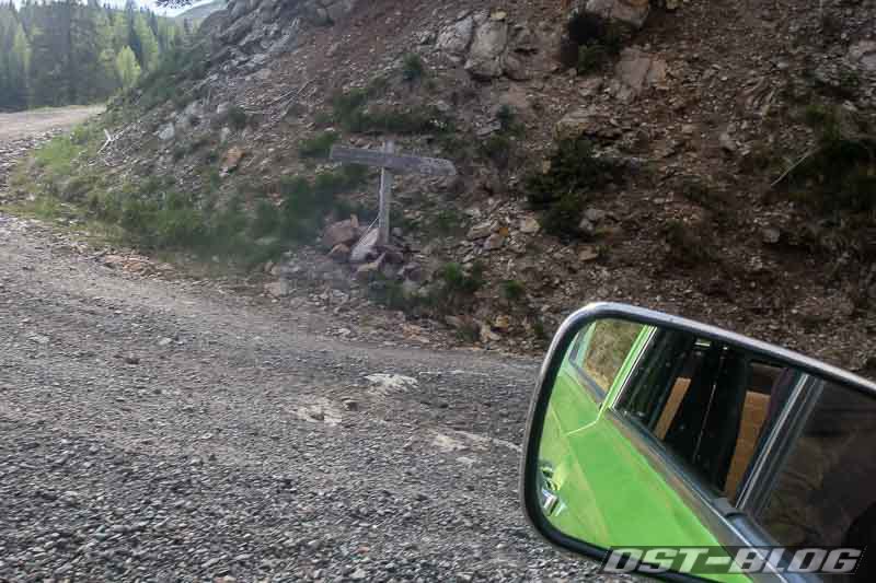 passo-polentin-abzweig